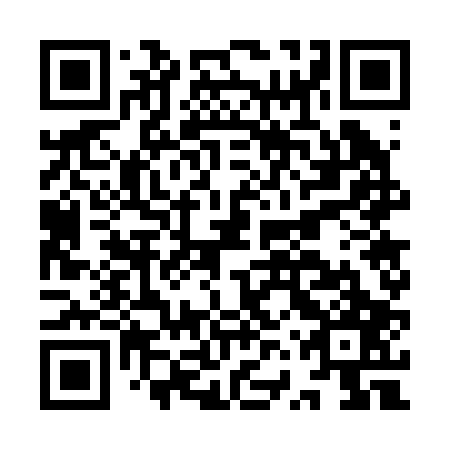 QR code for IVW 207