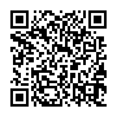 QR code for IVW 712