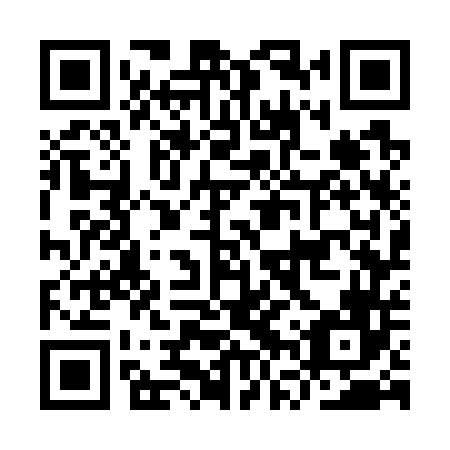 QR code for IVW 746