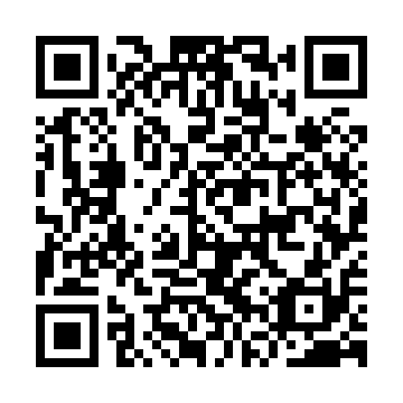 QR code for IVW 810
