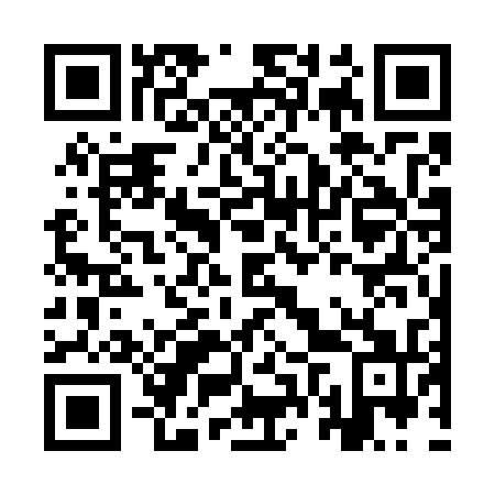QR code for IVW731