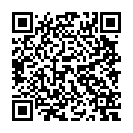 QR code for IVX 024