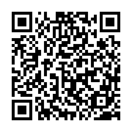 QR code for IVX362