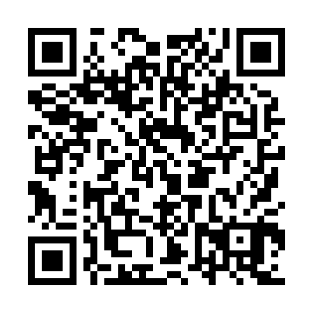QR code for IVX800