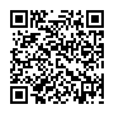 QR code for IVX981