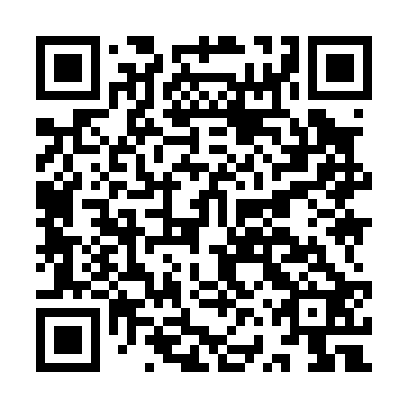 QR code for IVY 022