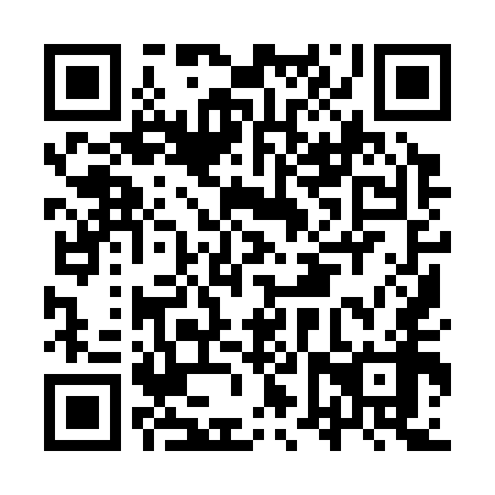 QR code for IVY 358