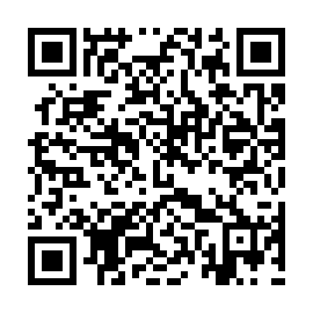 QR code for IVY320