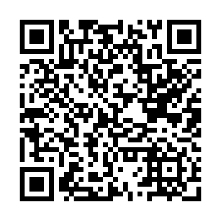 QR code for IVY349