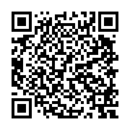 QR code for IVY488