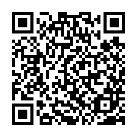 QR code for IVY682
