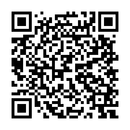 QR code for IVZ 540
