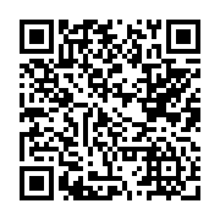 QR code for IVZ 645