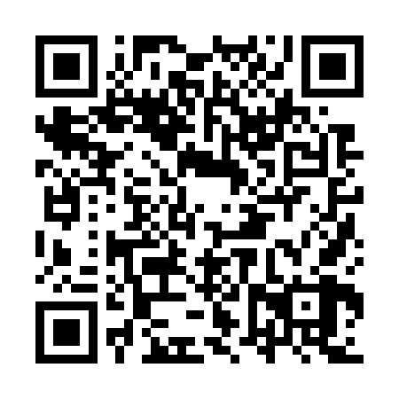 QR code for IVZ 768