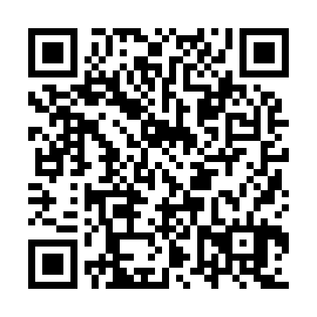 QR code for IVZ 924