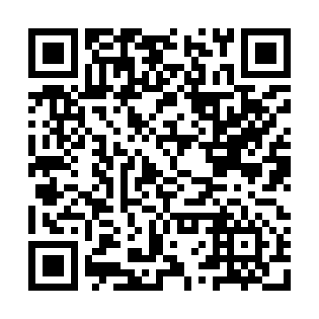 QR code for IVZ 956