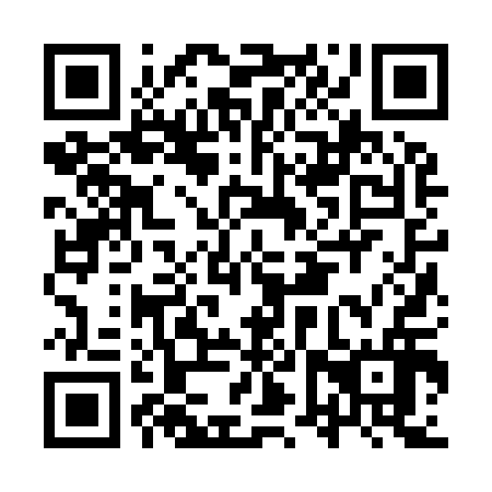 QR code for IVZ916