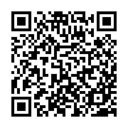 QR code for IWA 087