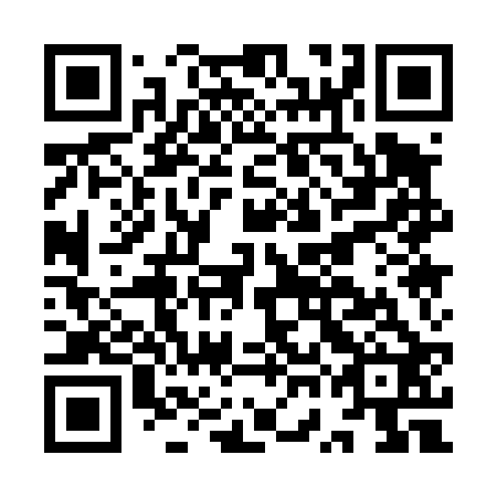 QR code for IWA 422