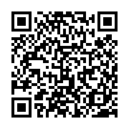 QR code for IWA 423