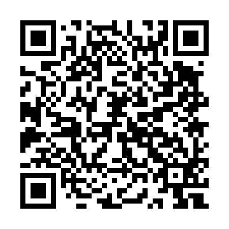 QR code for IWA 492