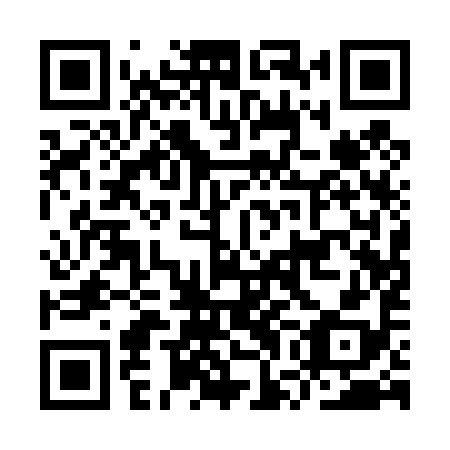 QR code for IWA 498