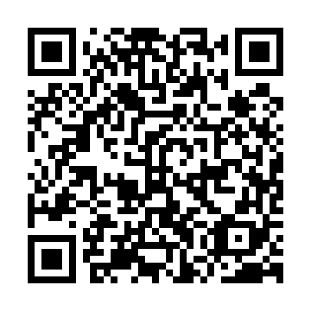 QR code for IWA 568