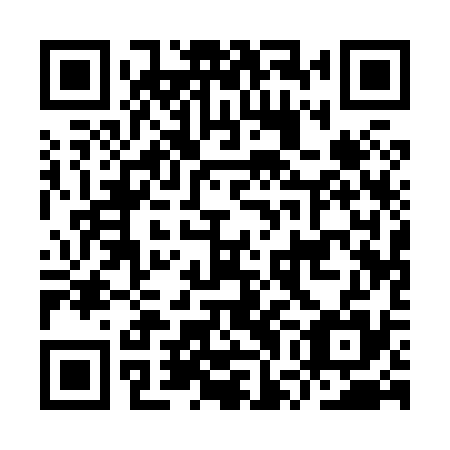 QR code for IWA 835