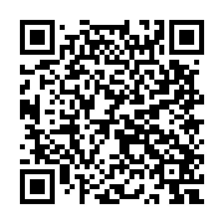 QR code for plate IWA 542
