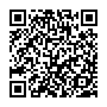 QR code for IWB 248