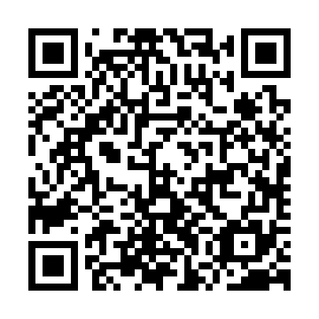 QR code for IWB 375
