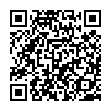 QR code for IWB 459