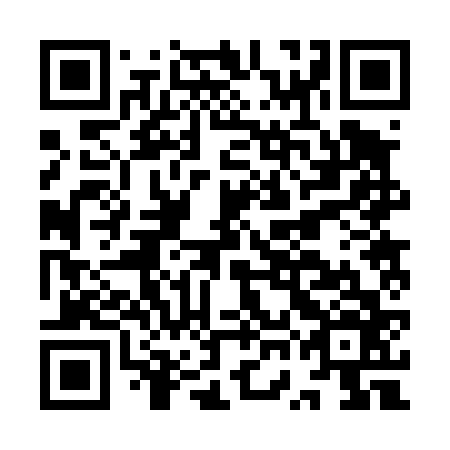 QR code for IWB 466