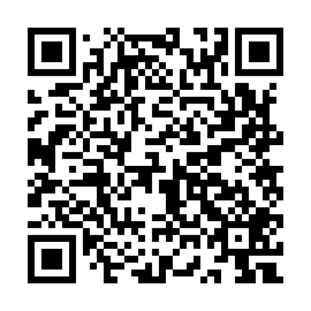 QR code for IWB 909