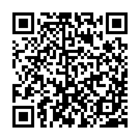 QR code for IWB383
