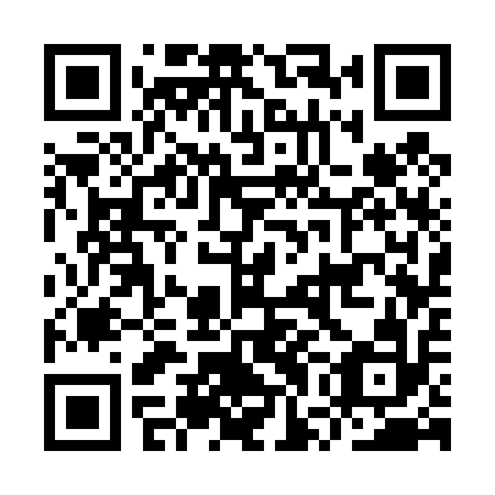 QR code for IWC 412