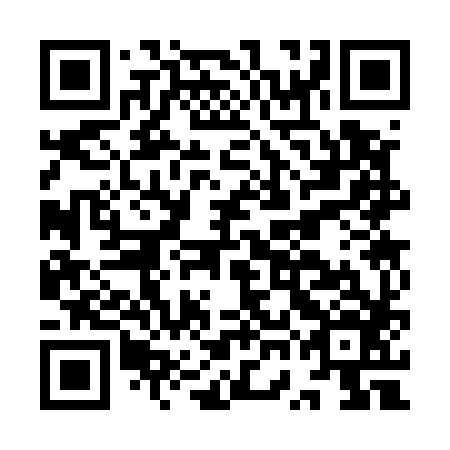 QR code for IWC 586