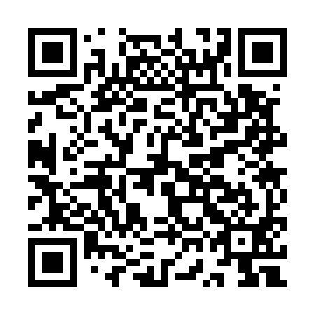 QR code for IWC 591