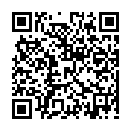 QR code for IWC075