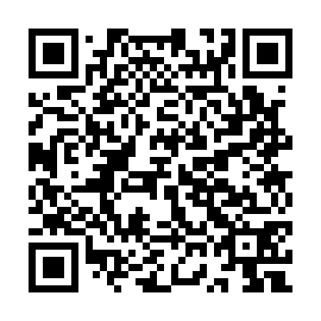 QR code for plate IWC 170