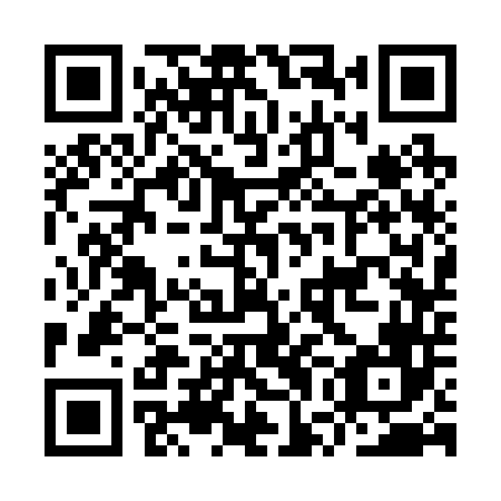 QR code for IWC246