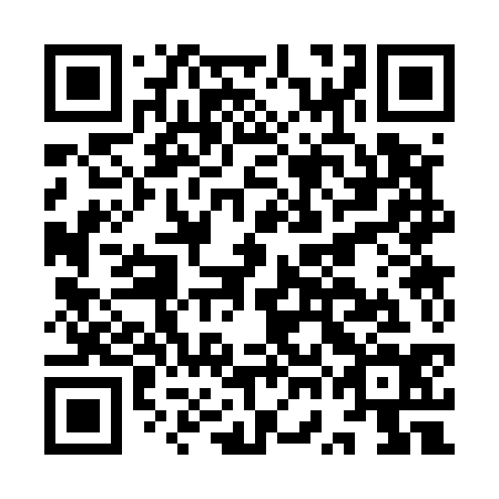 QR code for IWC534