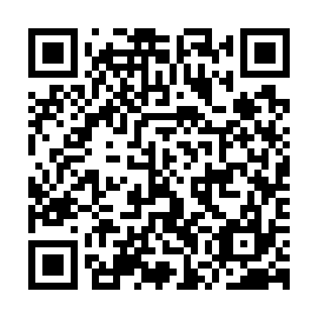 QR code for plate IWC 737