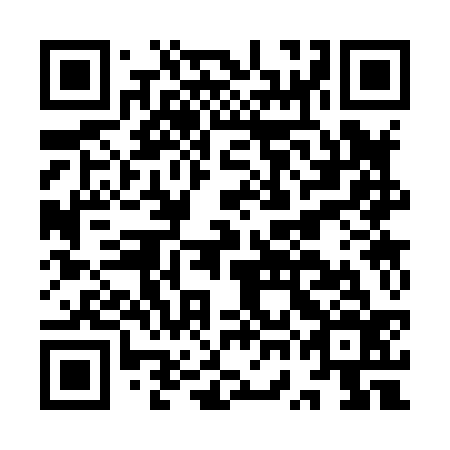 QR code for IWC836