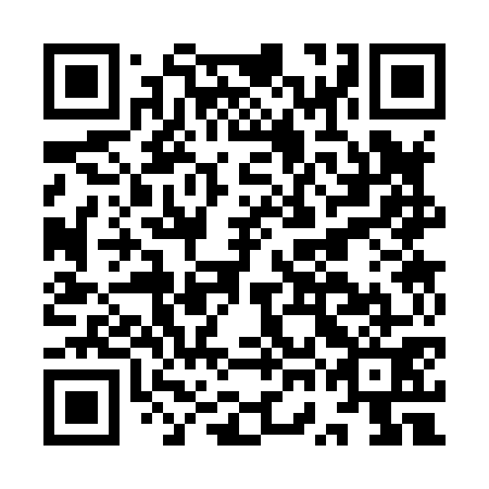QR code for IWC871