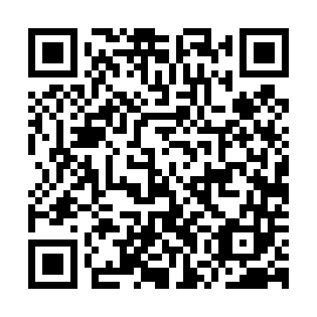 QR code for IWD 443