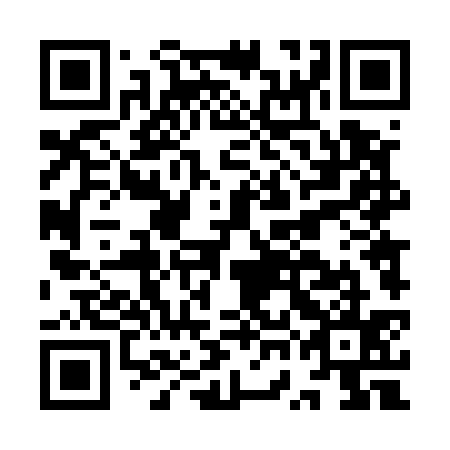 QR code for IWD 535