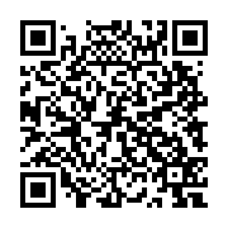 QR code for IWD 737