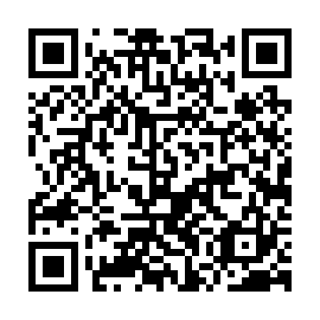 QR code for plate IWD 223