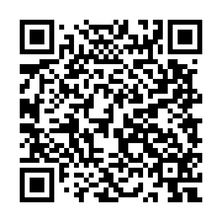 QR code for IWD516